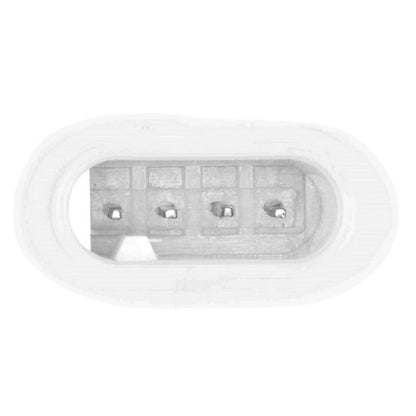 Door Lock Actuator for Mercedes-Benz GLA250 (2015–2020) CLX-M0-USA-RM31530038-CL360A82