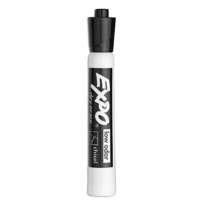 Dry Erase Markers Chisel Tip for