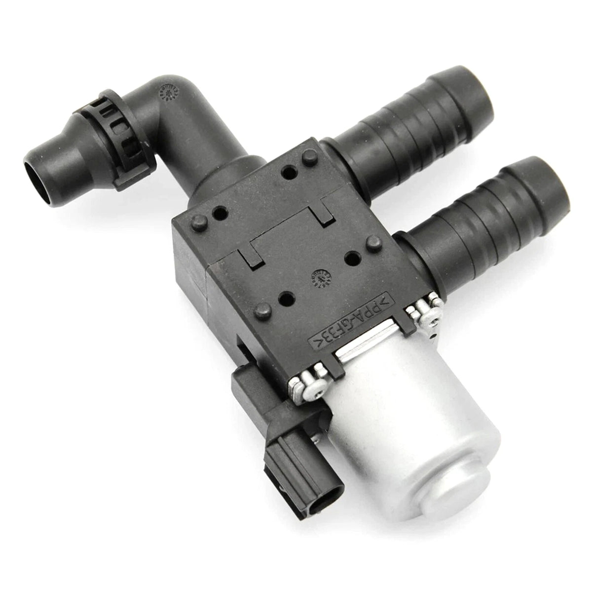 Heater Coolant Control Valve for Ford Escape (2013–2019) CV6Z-8C605-T, CV61-8C605-SA, CV6Z-8C605-U, CV61-8C605-TD