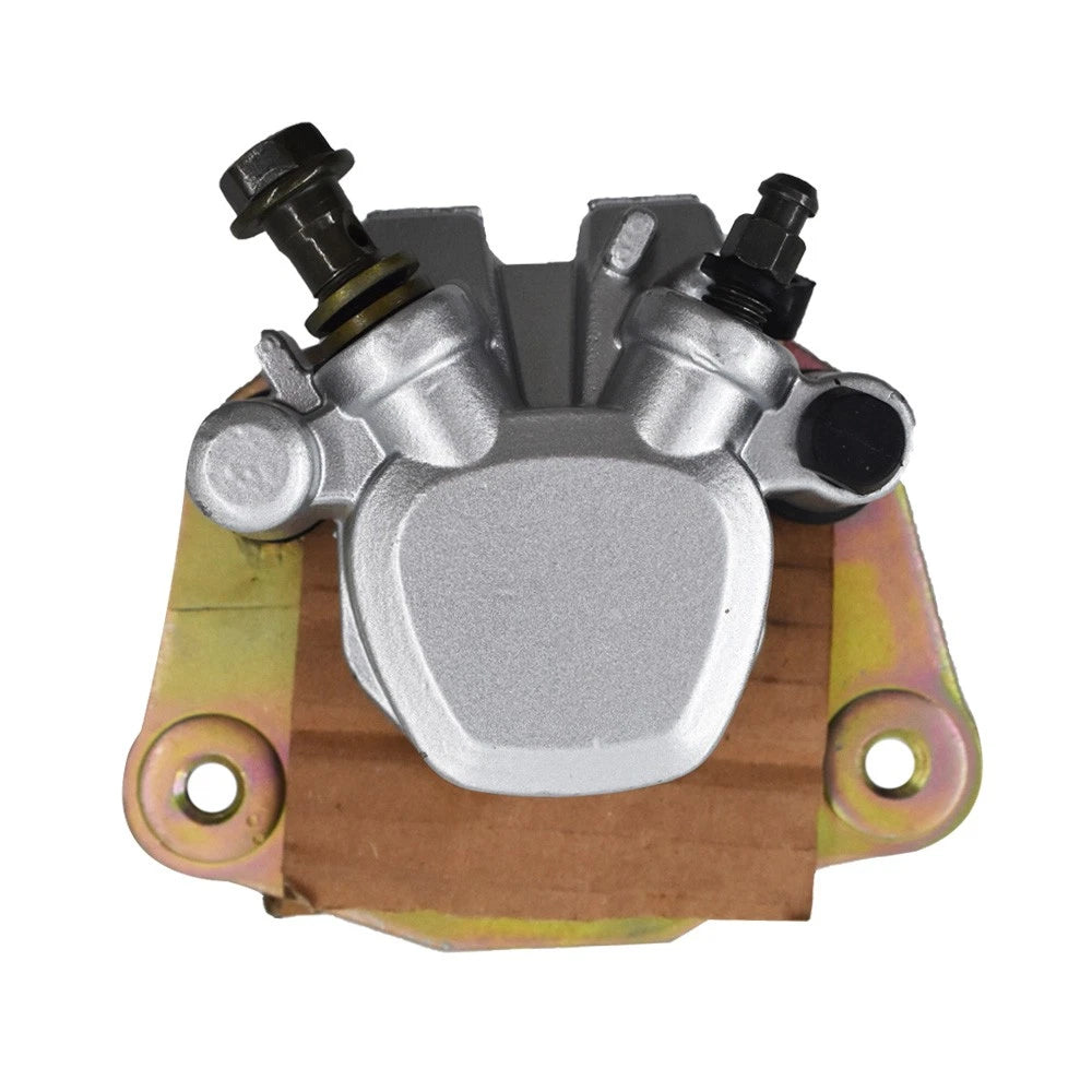Rear Brake Caliper with Pads for Suzuki Vinson 500 (2002–2007) BCK352K