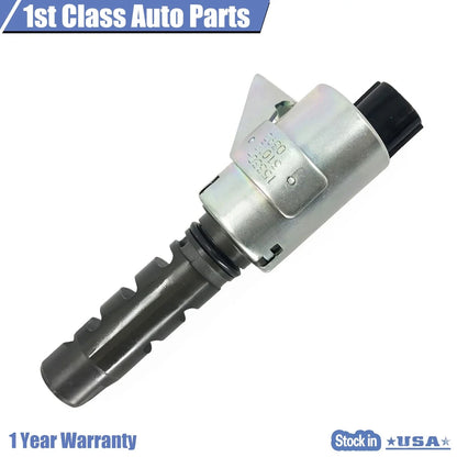 2X Engine VT Solenoid for Toyota Hilux Tacoma IS250