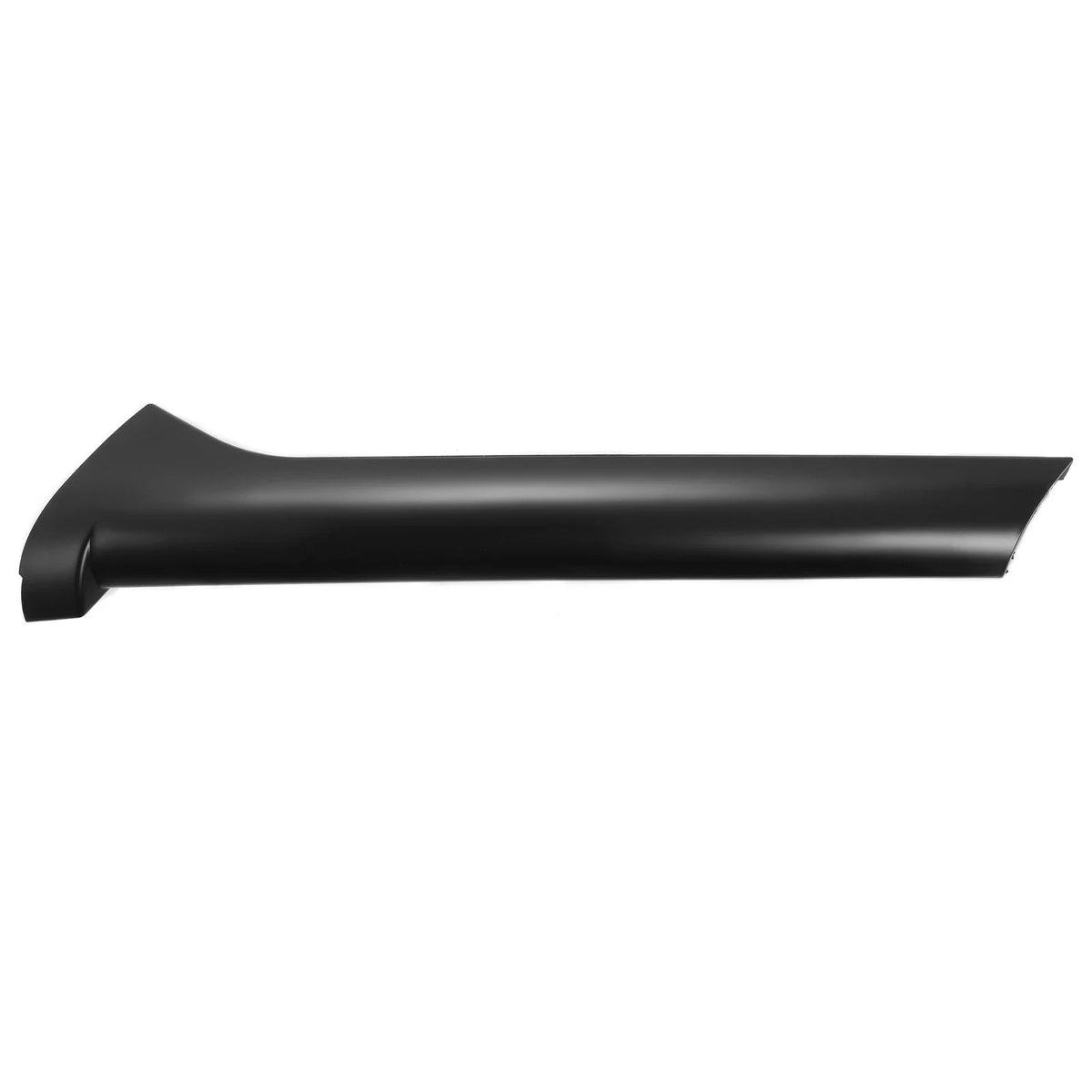 Windshield A Post Pillar Molding Trim for Land Rover Discovery 2 (1999–2004)