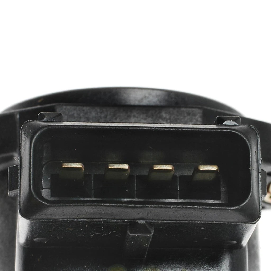 Throttle Position Sensor for Dodge Stealth (1993–1996) ALX-PAU-SI-TH142-CLA7