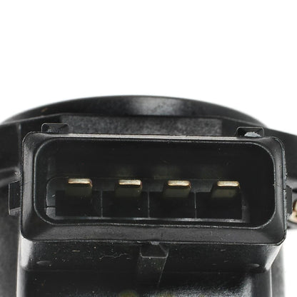 Throttle Position Sensor for Dodge Stealth (1993–1996) ALX-PAU-SI-TH142-CLA7