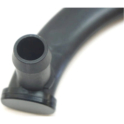 271-200-23-52 Water Pipe for Mercedes-Benz C250 SLK250 (2012–2015)
