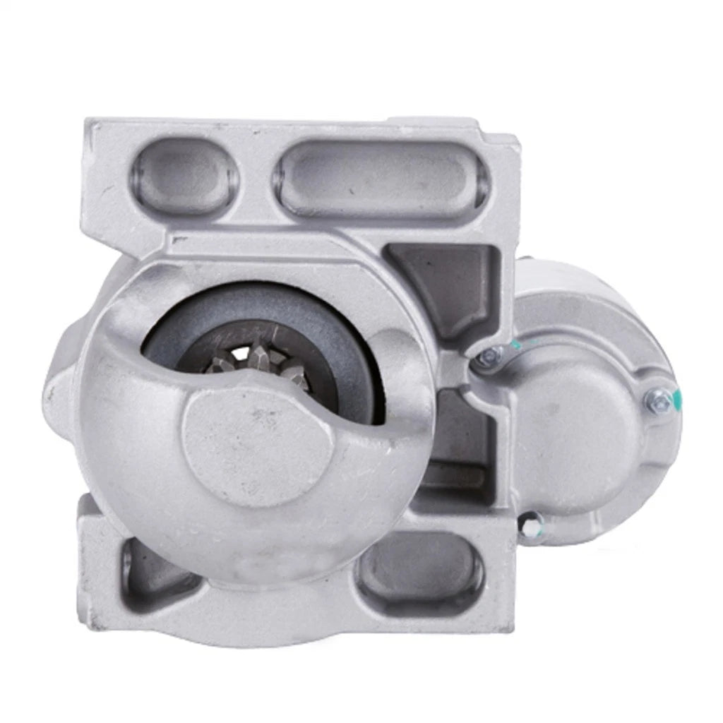 Starter Motor for Chevy Express 2500 (2008–2015) | CLX-M0-1-06970-CL360A4