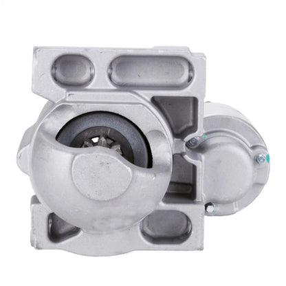 Starter Motor for Chevy Express 2500 (2008–2015) | CLX-M0-1-06970-CL360A4
