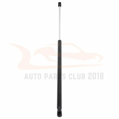 Set of 2 Hood Lift Support Shocks for Ford F-250 Super Duty (2011–2016)