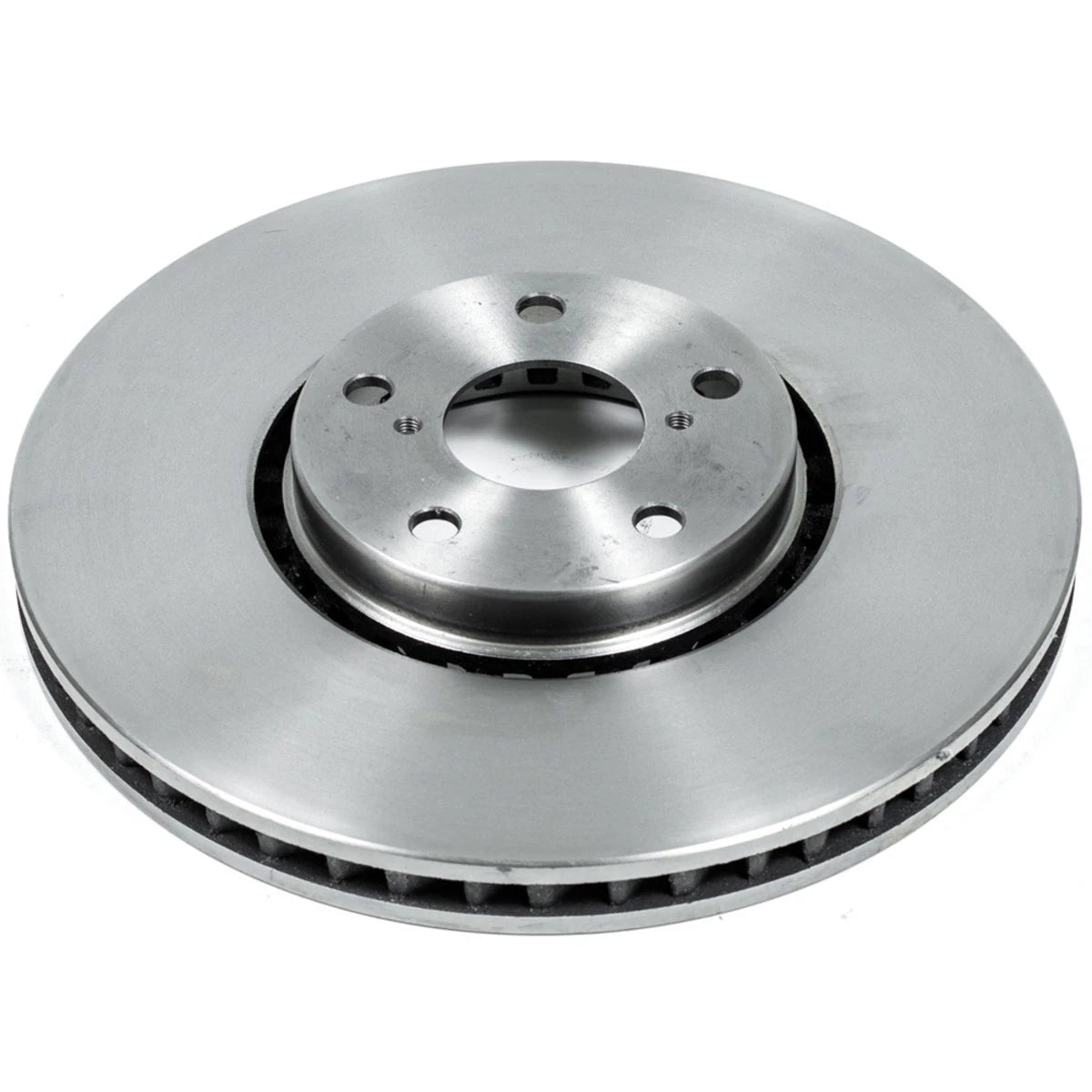 Set of 2 Brake Discs for Lexus IS300 (2008–2020) SET-P15JBR1149