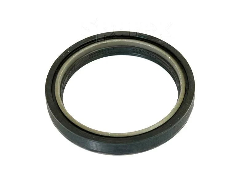 PTO Oil Seal for Ford 5600 6600 6700 7600 7700 Tractors (1975–1990)