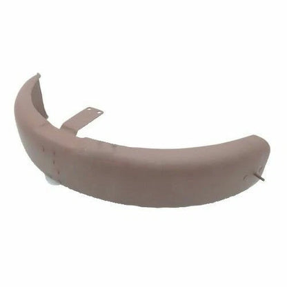 Front Mudguard for Matchless G3L AJS 16M Military Model