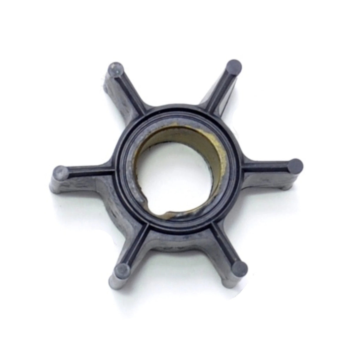 Impeller for Johnson Evinrude OMC 8-15HP (1974–2007) 0386084