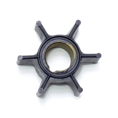 Impeller for Johnson Evinrude OMC 8-15HP (1974–2007) 0386084