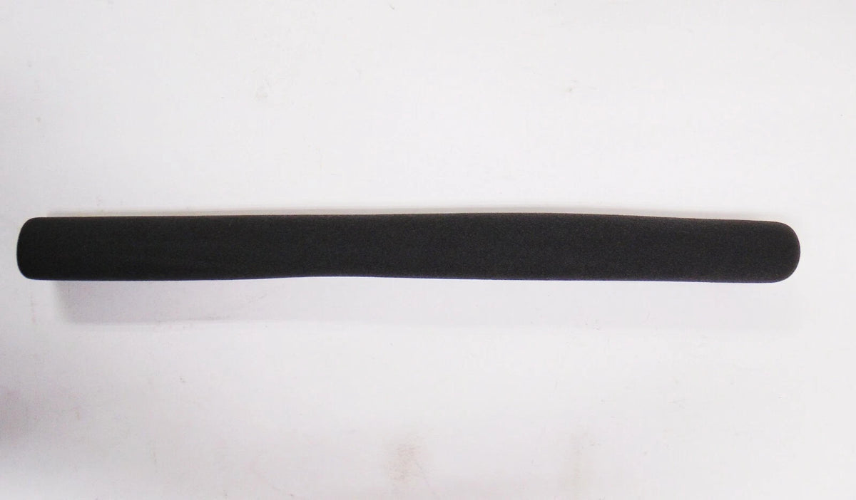 Foam Handlebar Lever Grip for Gravely Lawn Mower (15")