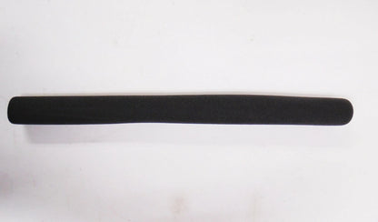 Foam Handlebar Lever Grip for Gravely Lawn Mower (15")