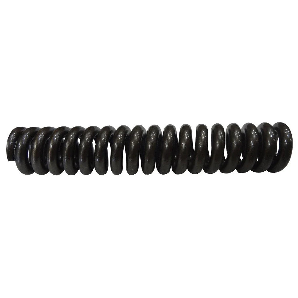 Pump, Housing, Valve, Spring for John Deere 3010 4010 5010 3020 (1960–1975)