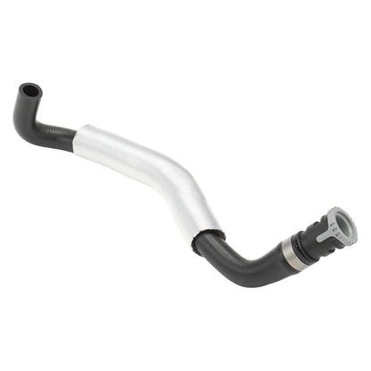 Heater Hose for Volvo C30 S40 V50 C70 (2006–2010) 18031312, 24603, 30636951