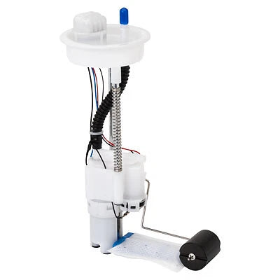 Complete Fuel Pump Module for Polaris RZR 900 XC (2015–2017) DZFPM-8