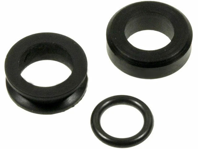 Fuel Injector Seal Kit for Mazda Protege (1997–2001) B277HG