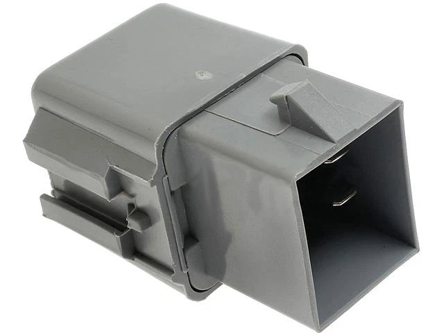 Horn Relay for Ford Taurus (1986–1989) 83314VDVN