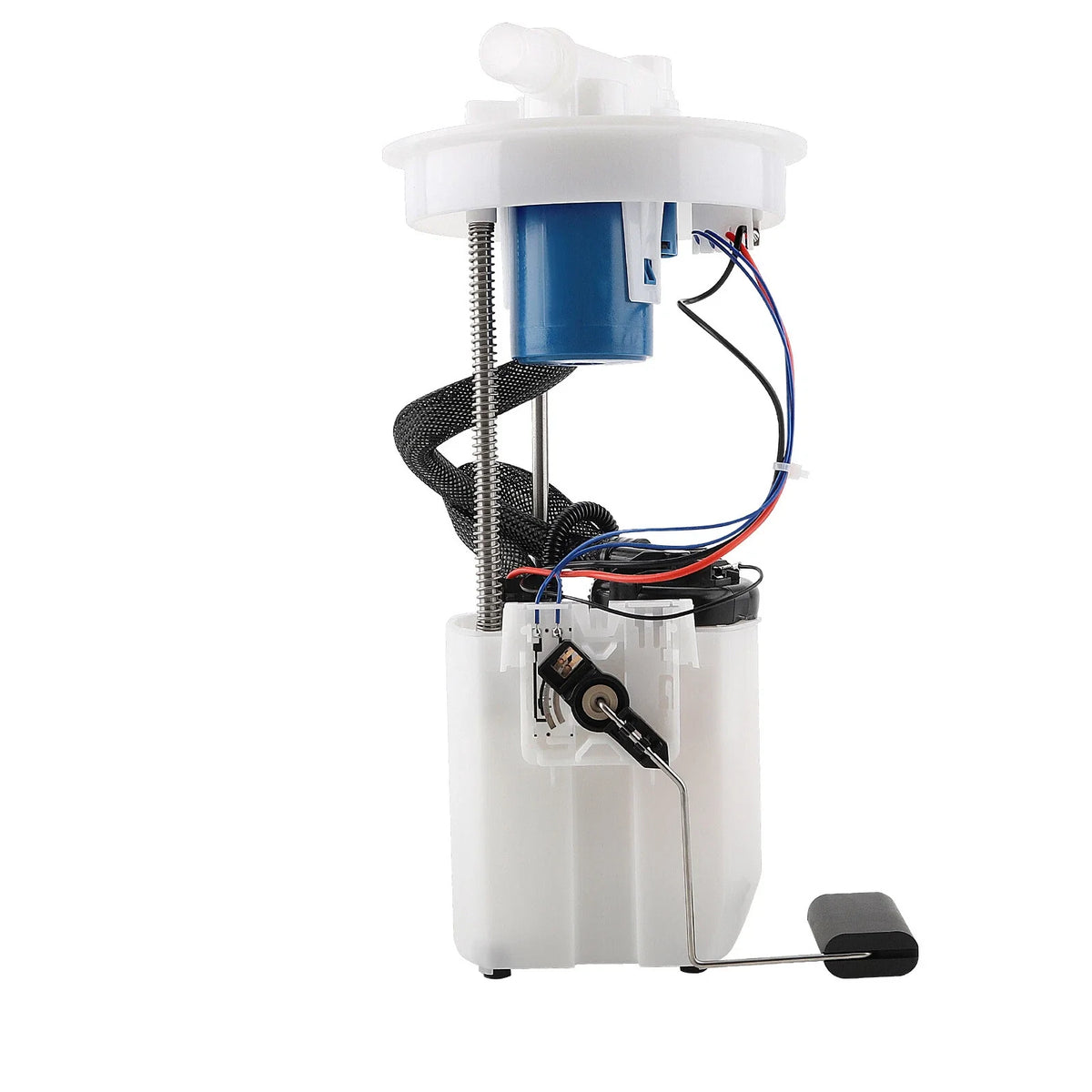 Electric Fuel Pump Assembly for Honda Civic L4 1.8L (2006–2011) E8723M SP8013M P76379M