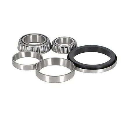 Wheel Bearing Kit for White Oliver Minneapolis Moline Models