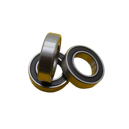 Bearing 16287-2RS 16x28x7mm for Hub Use