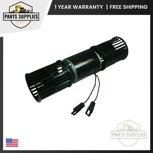 Blower Motor Update Kit for John Deere 4030 4230 4430 4630
