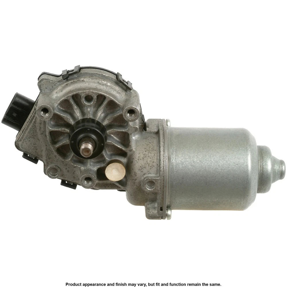 Windshield Wiper Motor for Mitsubishi Eclipse, Lexus LS460, Mazda CX-9 (43-4053, 11721044-101, 3810065J00)