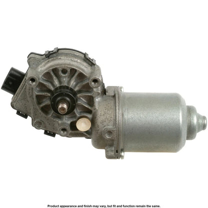 Windshield Wiper Motor for Mitsubishi Eclipse, Lexus LS460, Mazda CX-9 (43-4053, 11721044-101, 3810065J00)