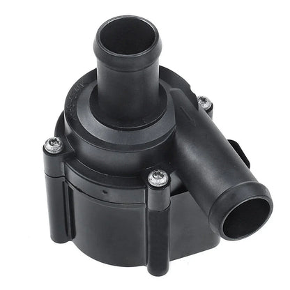 Coolant Auxiliary Water Pump for Audi A4 A5 A6 Q7 VW Amarok Touareg (2008-2016)
