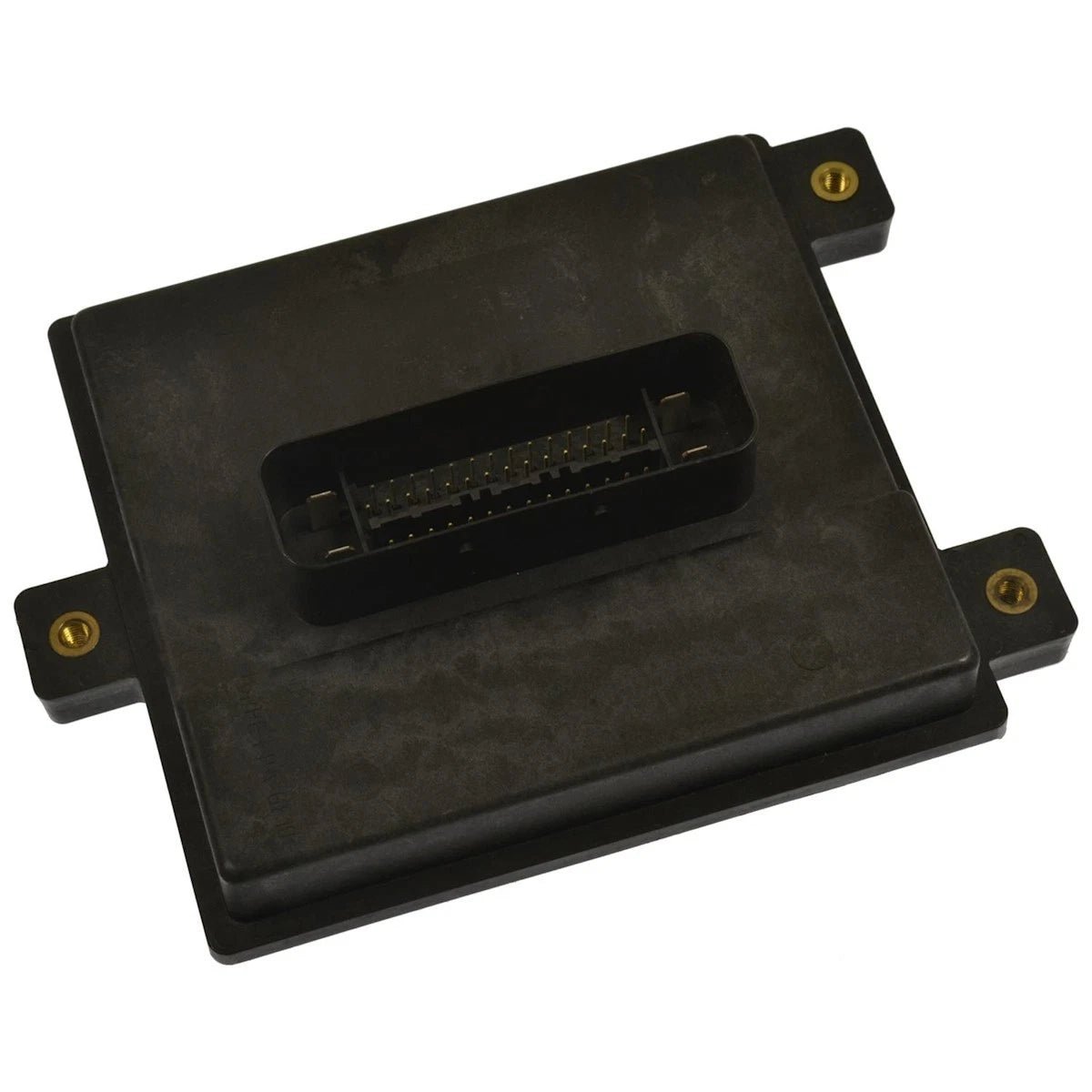 FPM104 Fuel Pump Driver Module for Chevy Tahoe GMC Sierra 1500 (2007–2009)