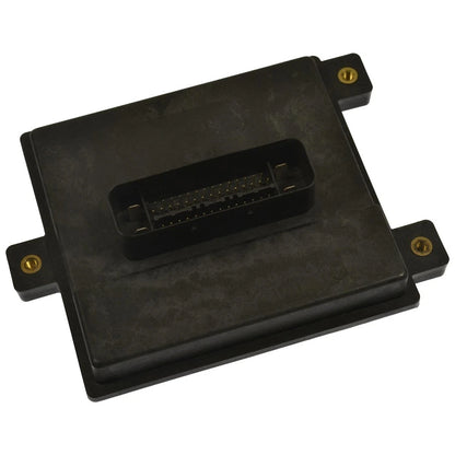 FPM104 Fuel Pump Driver Module for Chevy Tahoe GMC Sierra 1500 (2007–2009)