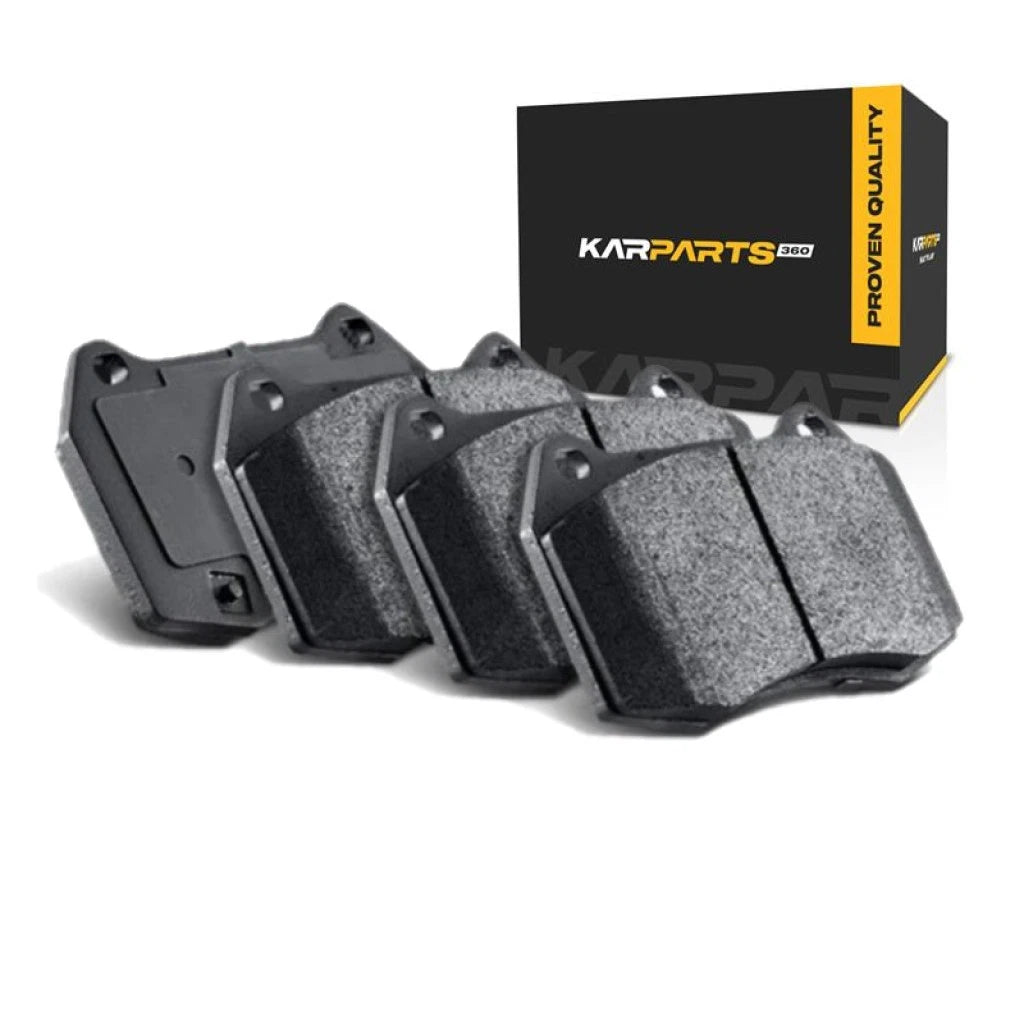 Disc Brake Pads for Jeep Grand Cherokee (2011–2022) ALX-PAU-DF-1000-1904-10-CLA5