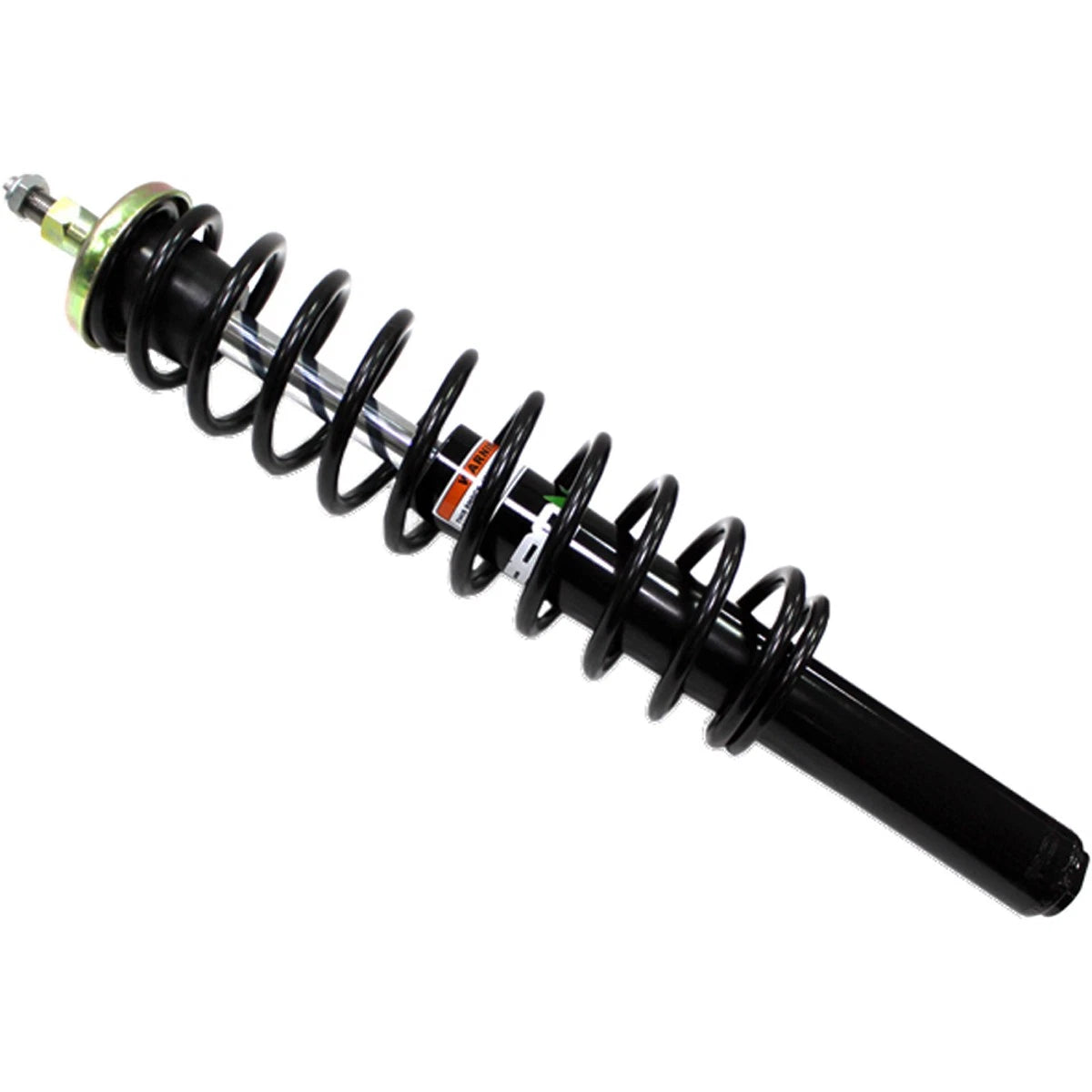 Front Gas Shock for Polaris (Replaces OEM# 7041451, 7041304, 7041211, 7041449)