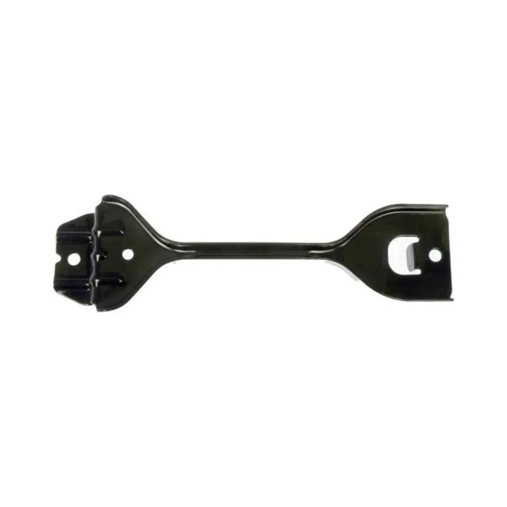 Battery Hold Down Bracket for Subaru Crosstrek (2016–2024) ALX-PAU-MM-60324-CL360A52