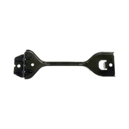 Battery Hold Down Bracket for Subaru Crosstrek (2016–2024) ALX-PAU-MM-60324-CL360A52