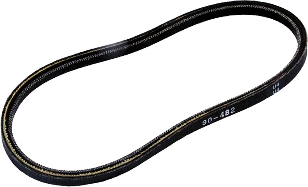 Water Pump Belt for (09-329)