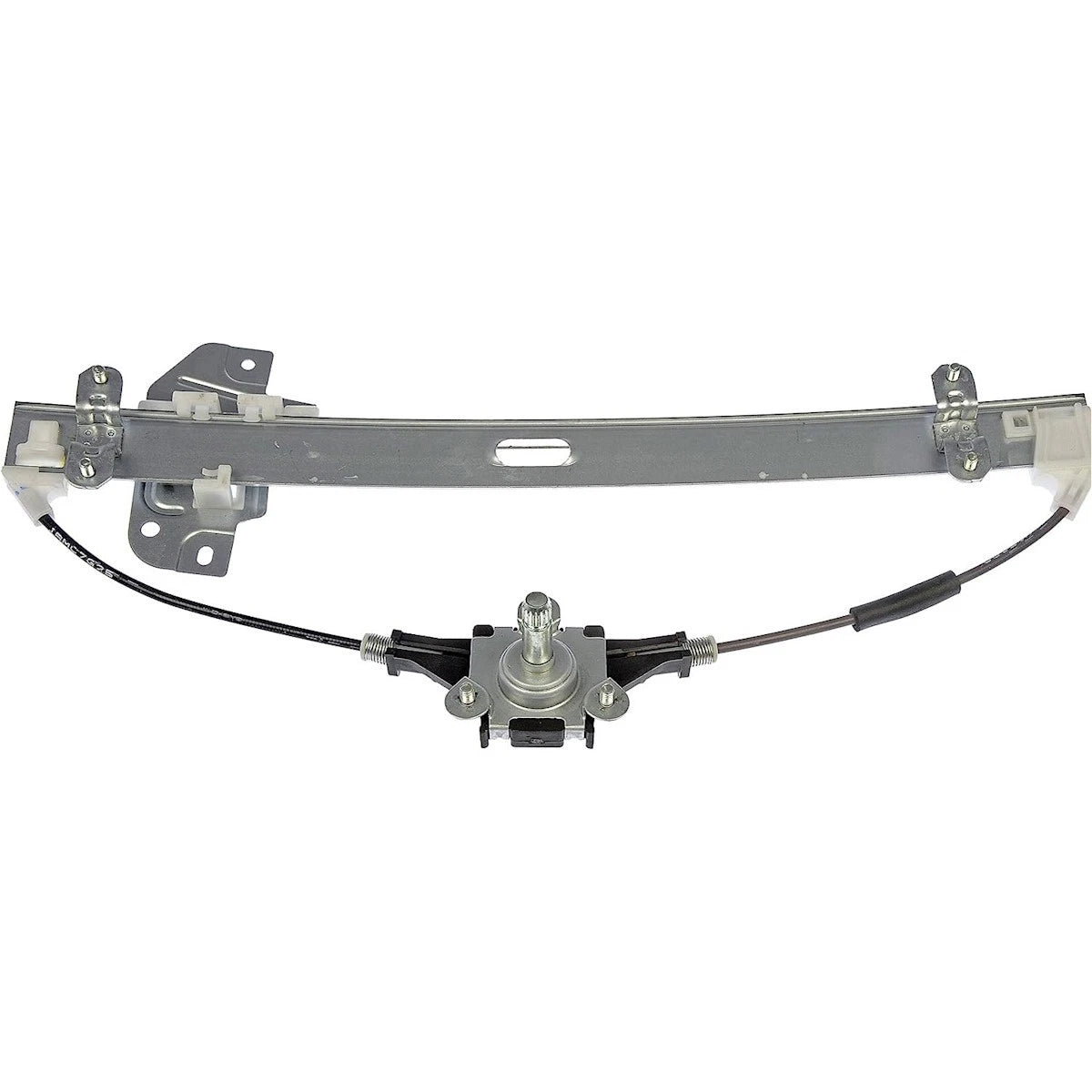 Dorman Window Regulator Rear Left for Kia Rio5 (2006–2011) 749-456, WLR2241