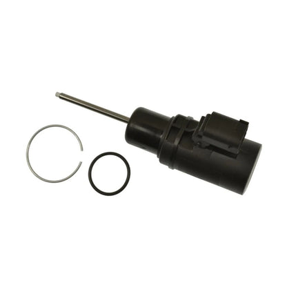 Brake Pedal Travel Sensor for Chrysler 300 (2005–2007) ALX-PAU-SI-BST135-CLB1