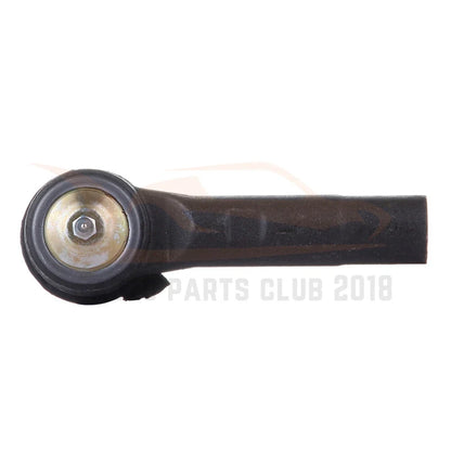 Front Upper Tie Rod End for Dodge Ram 1500 (2002–2005)