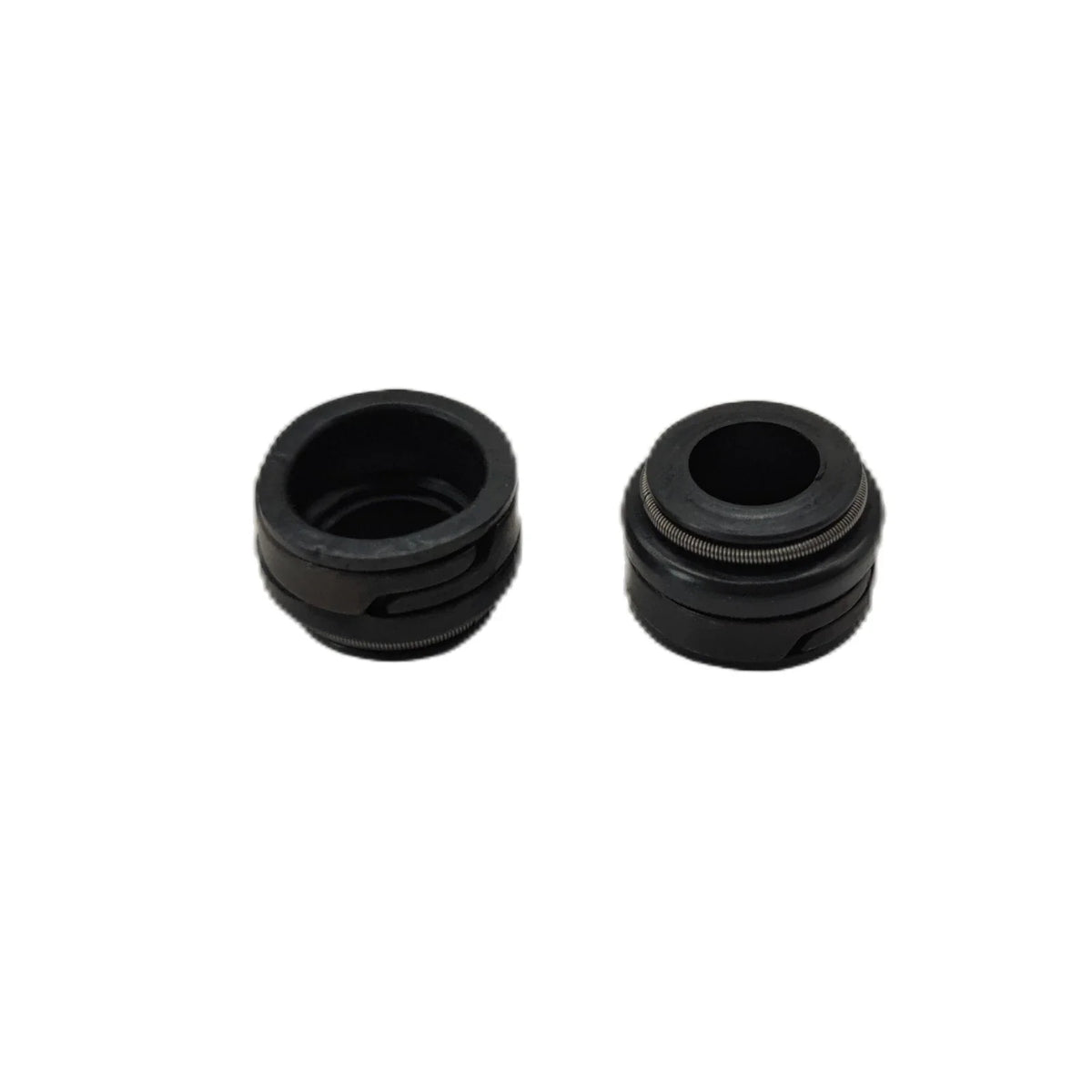 Decarbonizing Head Gasket Kit for Volvo Penta MD11 (1970–1980) 875553