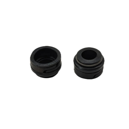 Decarbonizing Head Gasket Kit for Volvo Penta MD11 (1970–1980) 875553