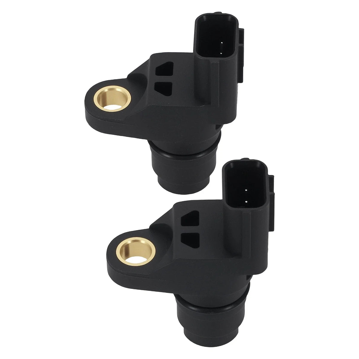 Camshaft Position Sensor for Honda Accord CR-V Element (2003–2011) 714654