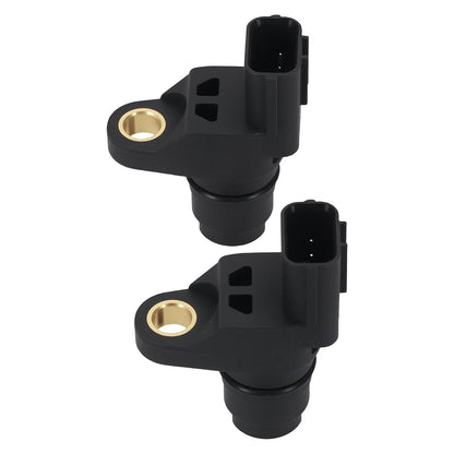Camshaft Position Sensor for Honda Accord CR-V Element (2003–2011) 714654