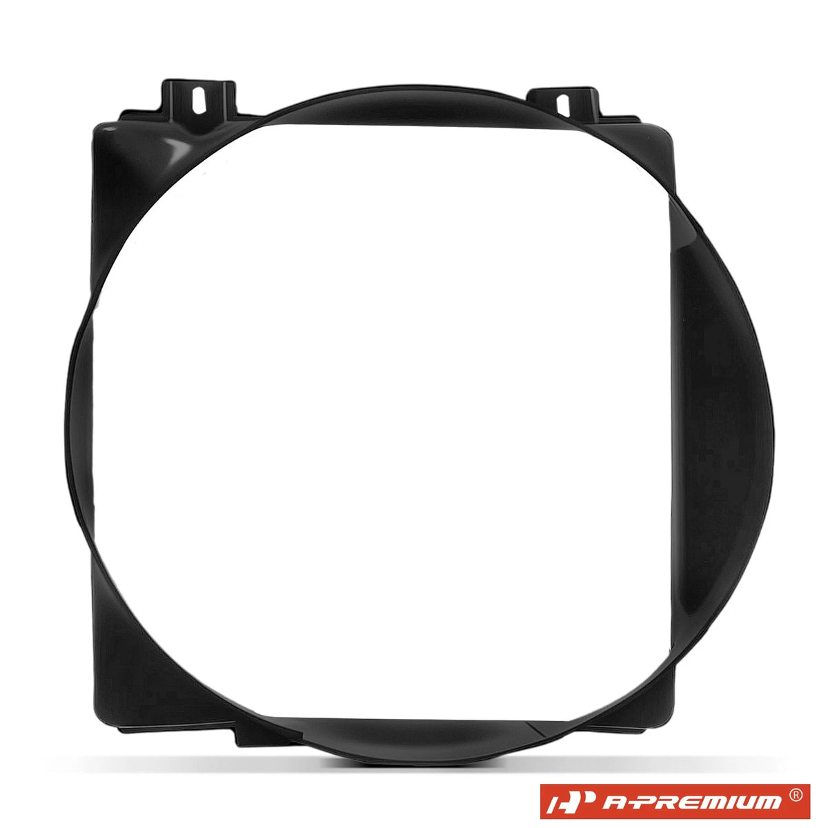 Engine Cooling Fan Shroud for Ford Ranger (1991–1994) F37Z8146C, FO3110102