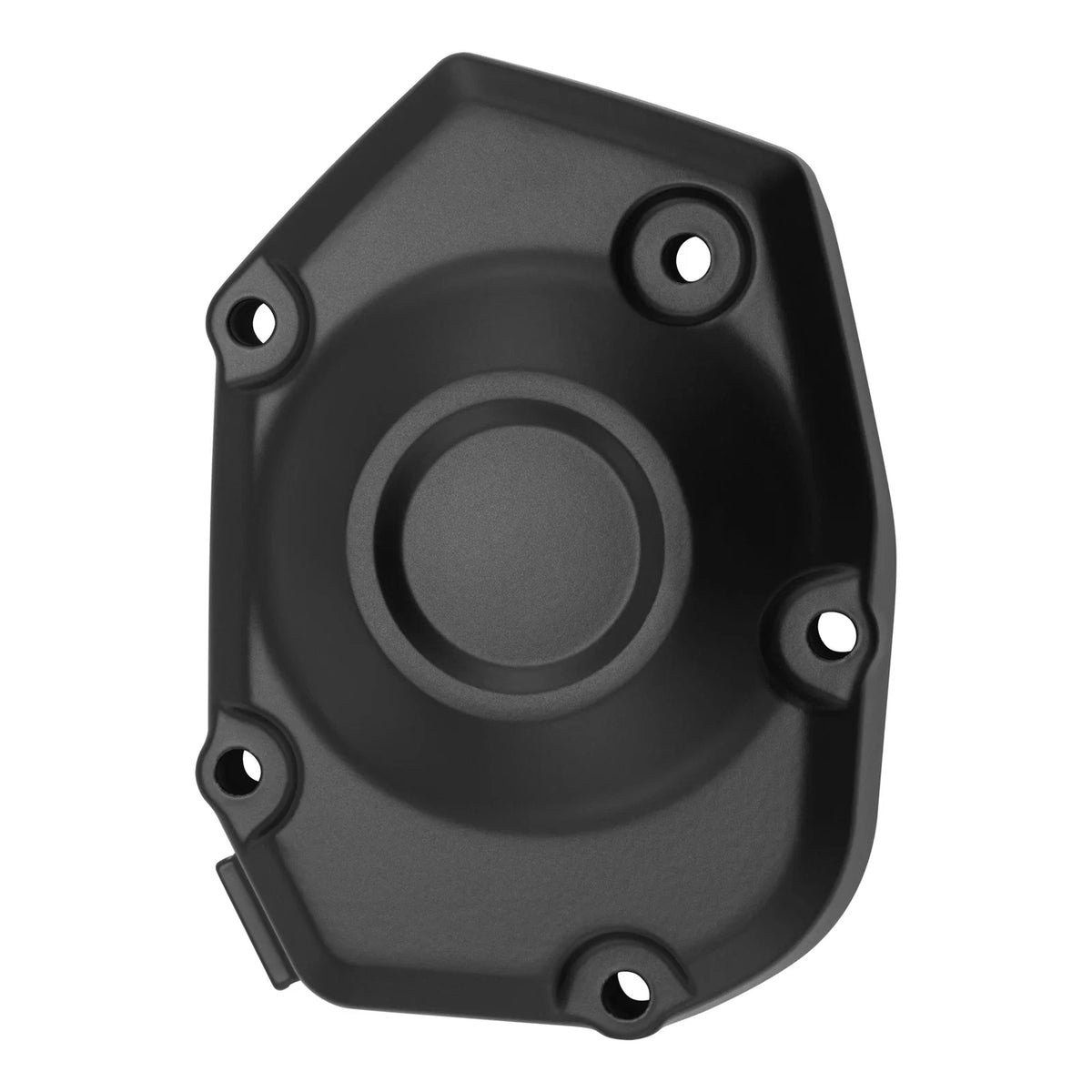 Side Engine Pulser Stator Cover Case for Kawasaki Z900 (2017–2025) 19 Aluminum