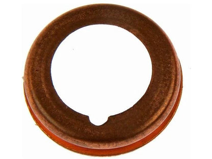 Oil Drain Plug Gasket for Infiniti FX45 (2003–2008) 88758BFRX