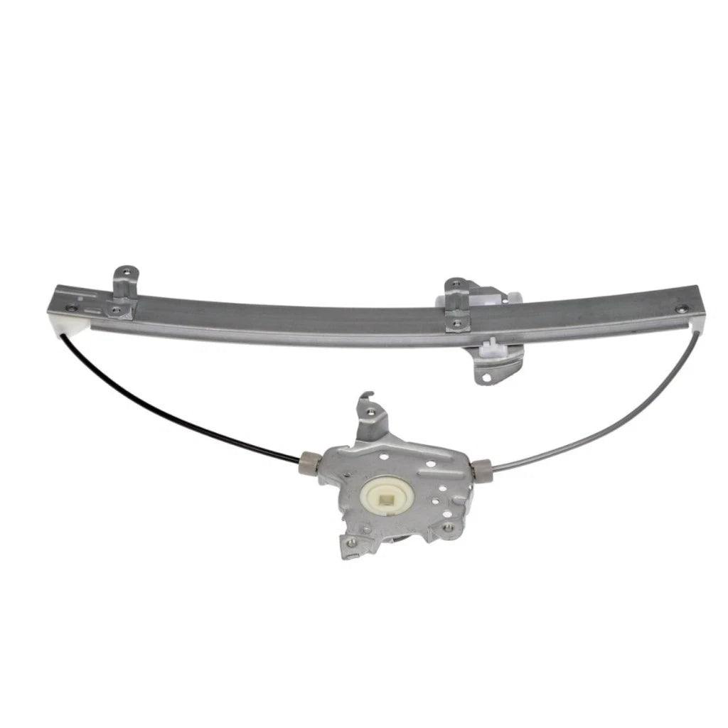 Window Regulator for Nissan Sentra (2000–2004) ALX-PAU-RB-740-905-CL360A50