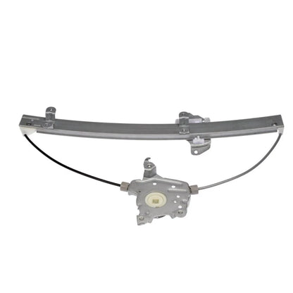 Window Regulator for Nissan Sentra (2000–2004) ALX-PAU-RB-740-905-CL360A50